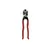 8Knipex Cobolt Fencing Cutter