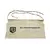 Cloth Apron Belt