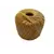 Binder Twine - 5Lb Ball