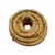 BULL ROPE - 50#