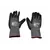 Safety Gloves G-Tek - Size L