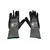 Safety Gloves - G-Tek - Size M