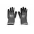Safety Gloves - G-Tek - Size S