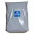 Grow Medium G1 Hot Blend Soil Mix