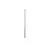 Pencil Rod - 7/32"