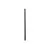 Rebar - 1/2''