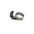 Ring Knife - Size 14