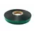 Tie Tape - 1/2'' Medium - Green - 96 Rolls Per Case