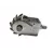 A&J Wire Strainer For End Post Assembly