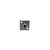 Wire Vise 5058 For 12 Ga Wire 500/Box