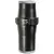Netafim 1" Wide Range Pressure Regulator 0.5 - 35 GPM - 30 PSI