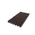 102CT OASIS® Fertiss® PlugTray (25x40mm) 384/PLT (39168)