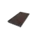 105CT OASIS® Fertiss® PlugTray (30X40mm) 400/PLT (42000)