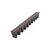 10CT OASIS® Wedge® Strip 224/CS (2240)