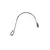 2-7/8'' Pipe Wire Clip 100/Bag