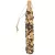 A&E Cage Garden & Fun XL Cardinal Select Single Seed Stick Multi-Colored