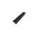 25CT OASIS® Fertiss® PlugStrip (30X40mm) 1192/PLT (29800)