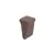 34CT & 102CT OASIS® Wedge® Refill 60/CS (2040)