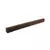 10CT OASIS® Rootcubes® Strip