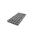 50CT OASIS® RhizoPlug™ Sheet Universal Star 20/CS (1000)