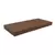 OASIS® Horticubes® Bricks (9" x 4.125" x 3") 48/CS