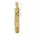 A&E Cage Garden & Fun Chicken Feed Single Seed Stick Multi-Colored
