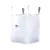 600lb OASIS® SOAX® Granular Wetting Agent Super Bag (Minimum order 12 sacks)