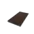 72CT Tall OASIS® Fertiss® PlugTray (32X40mm) 384/PLT (27648)