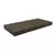 Plain Sheet OASIS® Rootcubes®