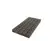 50CT OASIS® AeroMax™ PlugSheet Multiseed 20/CS (1000)
