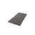 Plain OASIS® AeroMax™ PlugSheet (For Microgreens) (.50" H) 60/CS