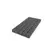 50CT OASIS® AeroSelect™ PlugSheet Singleseed 20/CS (1000)