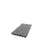 72CT OASIS® AeroSelect™ PlugTray Multiseed 28/CS (2016)