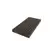 162CT OASIS® AeroMax™ PlugSheet Singleseed 20/CS (3240)