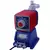 Ehe56e2-Ve Walchem Ehe Series Electronic Metering Pumps