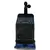 Pulsafeeder LPA2SA-VTCJ-XXX Pulsatron Series E Plus