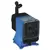 Pulsafeeder LE03SA-KTC1-500 Series E - Electronic Metering Pumps