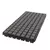 105CT OASIS® RhizoPlug™ Tray Universal Star 28/CS (2940)
