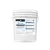 5gal OASIS® SOAX® Liquid Wetting Agent (Pail)