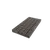 50CT OASIS® AeroMax™ PlugSheet Singleseed 20/CS (1000)