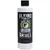 8 Oz Flora Extract - Case of 12
