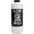 1 Quart Flora Extract