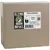 1 Gallon Flora Extract - Case of 2