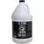 1 Gallon Flora Extract