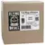 1 Quart Cal Mag Extreme - Case of 6