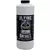 1 Quart Cal Mag Extreme
