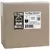 1 Gallon Cal Mag Extreme - Case of 2