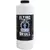 1 Quart Elite Ph Up
