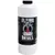 1 Quart Elite Ph Down