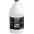1 Gallon Elite Ph Down